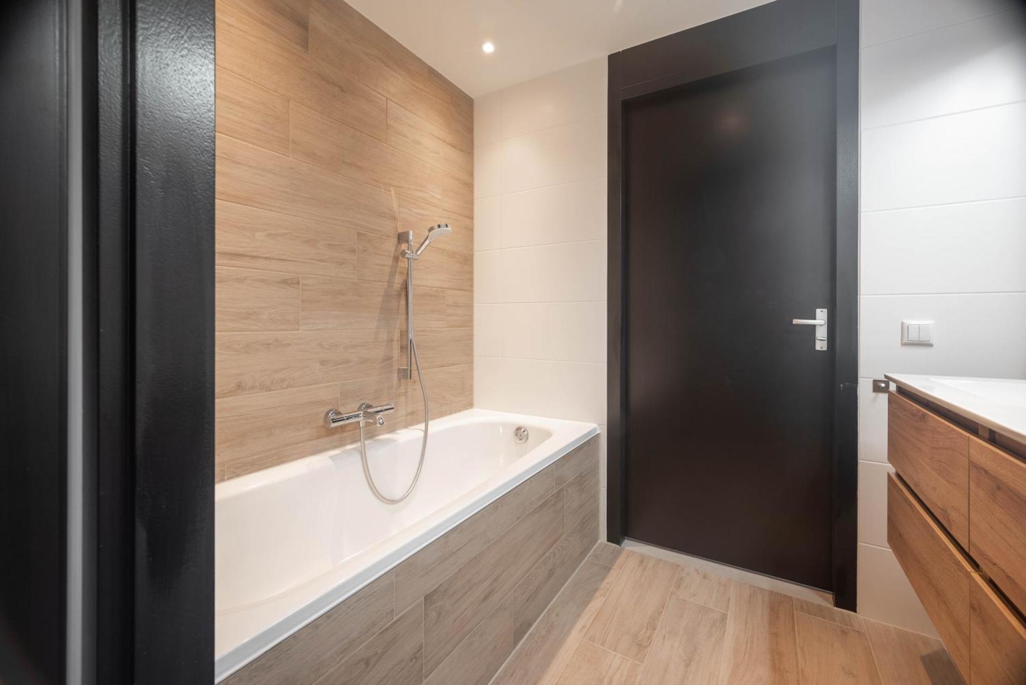 Zuiderzeestate 35, Prachtig Appartement Aan Het Ijsselmeer Маккум Экстерьер фото
