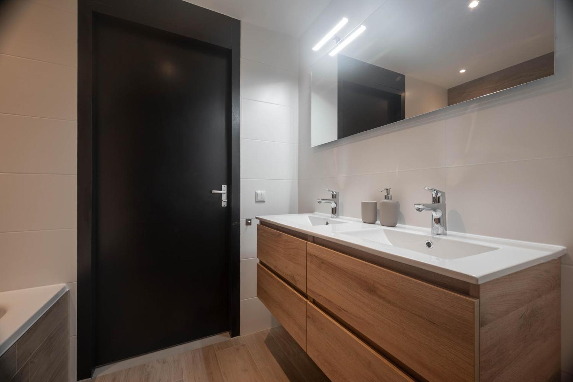 Zuiderzeestate 35, Prachtig Appartement Aan Het Ijsselmeer Маккум Экстерьер фото
